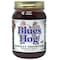 Blues Hog Blues Hog Variety BBQ Sauce Set 5 pk CP91005 - alternate 4